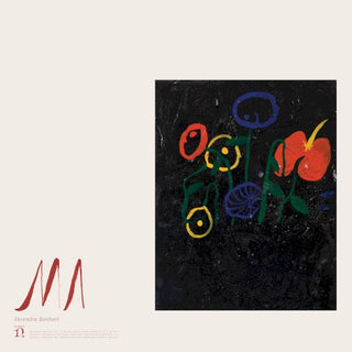 Devendra Banhart- Ma