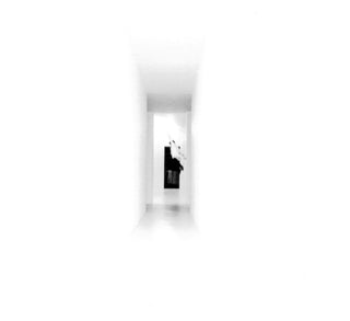 Third Eye Blind- Dopamine