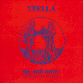 Stella- Up and Away