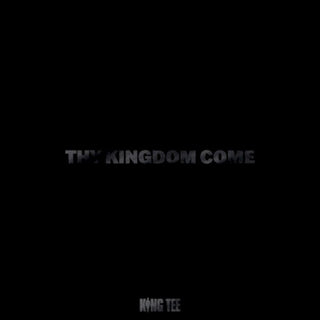 King Tee- Thy Kingdom Come (CD)