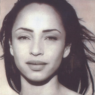 Sade- Best Of Sade