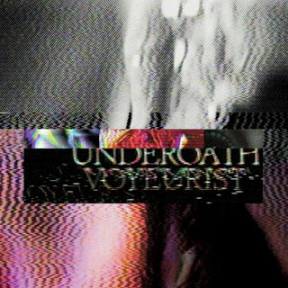 Underoath- Voyeurist