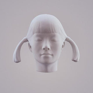 Spiritualized- Let It Come Down