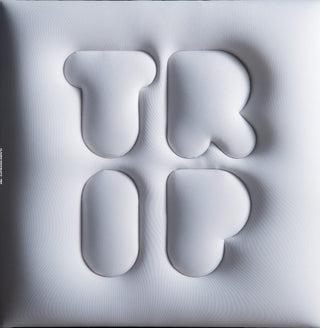 Claudio Coccoluto- Trip - Picture Disc