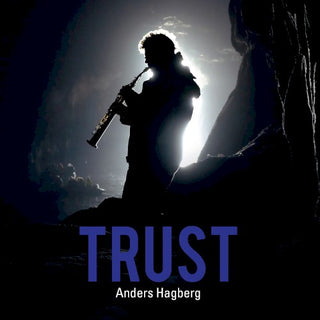 Anders Hagberg- Trust