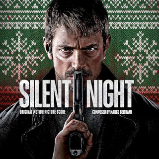 Marco Beltrami- Silent Night (Original Soundtrack)