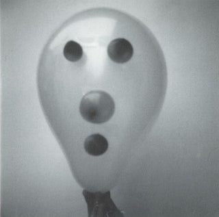 Underworld- A Hundred Days Off