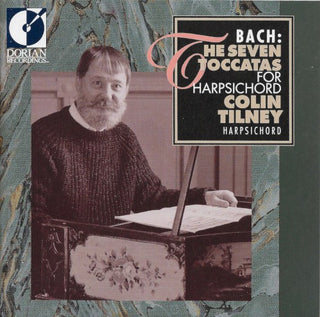 Colin Tilney- Toccata HPD (7)