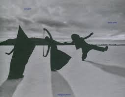 Philippe Brach- Les Gens Quon Aime (Can)