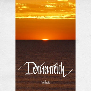 Dornenreich- Freiheit