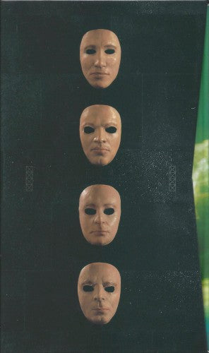 Pink Floyd- Is There Anybody Out There? The Wall: Live 1980-81
