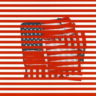 Tortoise- Standards