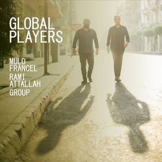 Global Players