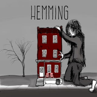 Hemming- Hemming