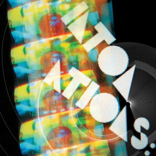 Kristin Miltner- Music For Dreaming And Playing