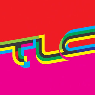 TLC- TLC