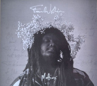 Mortimer- From Within