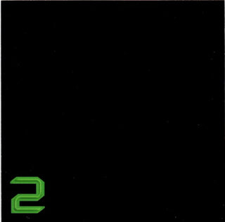 Dean Blunt- Black Metal 2