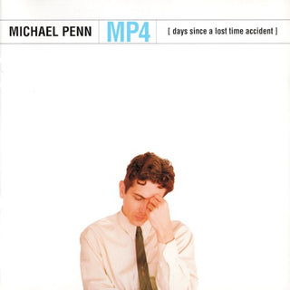 Michael Penn- MP4