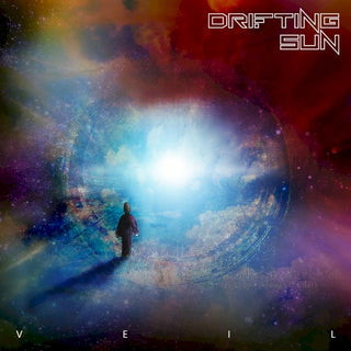 Drifting Sun- Veil