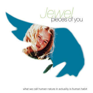 Jewel- Pieces Of You (DLX)