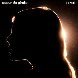 Coeur de Pirate- Cavale