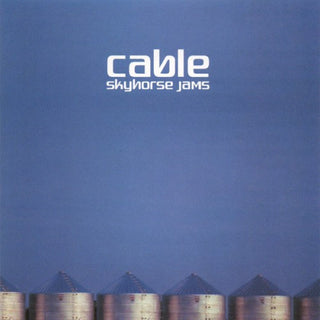 Cable- Skyhorse Jams