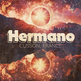 Hermano- Clisson France