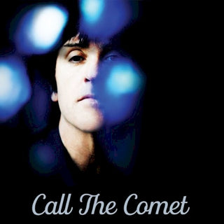 Johnny Marr- Call The Comet