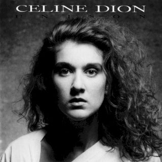 Celine Dion- Unison [Import]