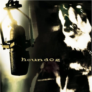 Houndog- Houndog