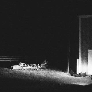 Cloud Nothings- Last Building Burning