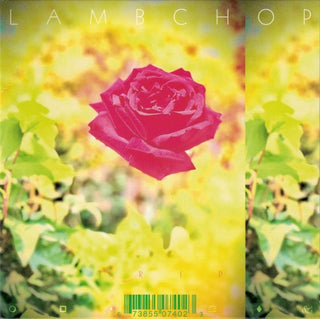 Lambchop- Trip