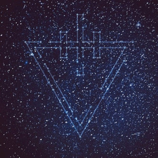 The Devil Wears Prada- Space