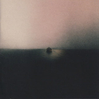 Vincent Lime- To Love A Thing That Fades