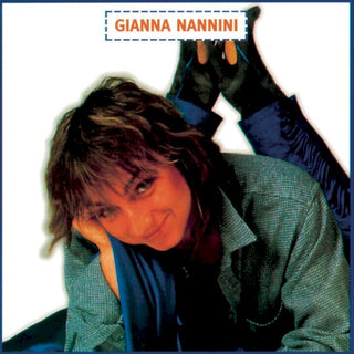 Gianna Nannini- Collection [Import]