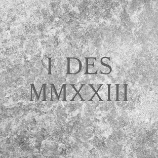 King Creosote- I Des