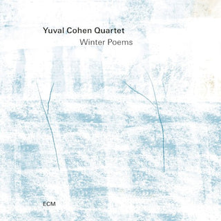 Yuval Cohen- Winter Poems
