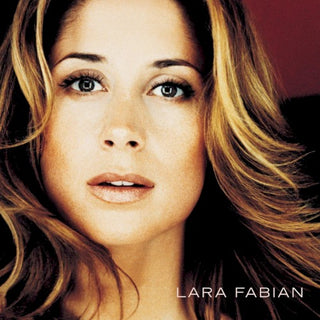 Lara Fabian- Lara Fabian