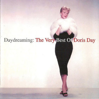 Doris Day- Daydreaming