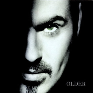 George Michael- Older