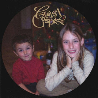 Thasup- Casa Gospel (Ita)