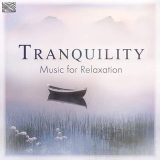 Tranquility / Various- Tranquility