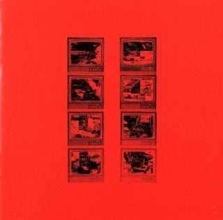 Rise Against- Nowhere Generation II