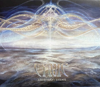 Cynic- Ascension Codes