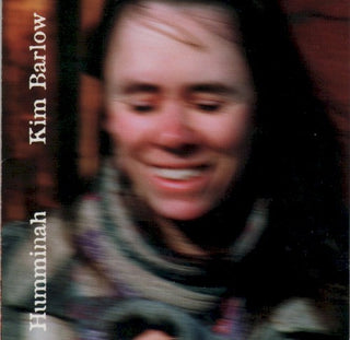 Kim Barlow- Humminah