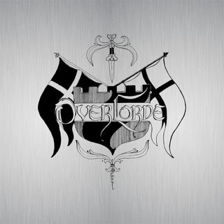 Overlorde- Overlorde