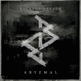 Balance Breach- Abyzmal