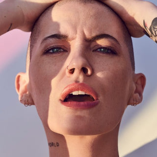 Bishop Briggs- Champion