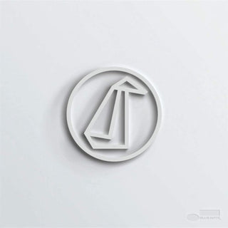 GoGo Penguin- GoGo Penguin